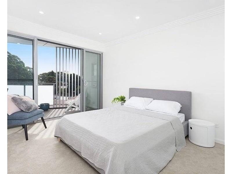 5/333-339 Stoney Creek Rd, Kingsgrove NSW 2208