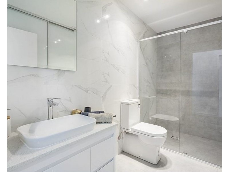 5/333-339 Stoney Creek Rd, Kingsgrove NSW 2208