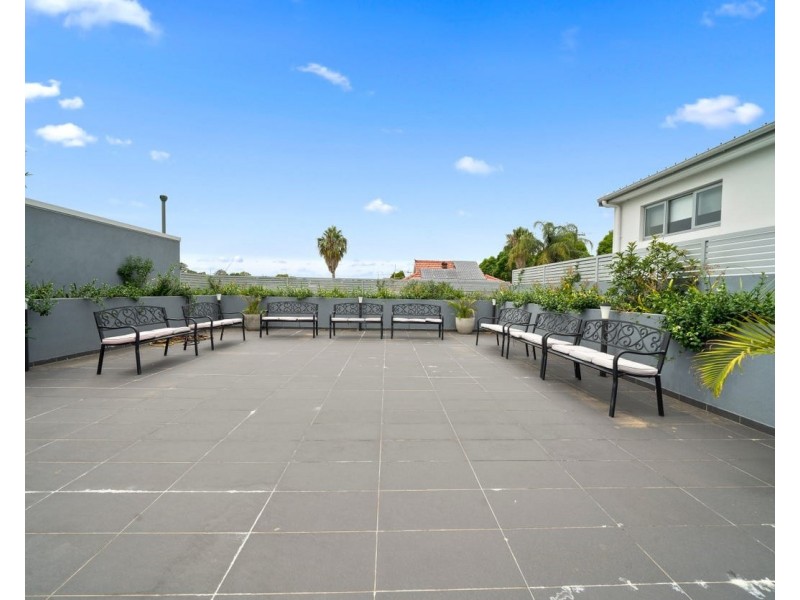 5/333-339 Stoney Creek Rd, Kingsgrove NSW 2208