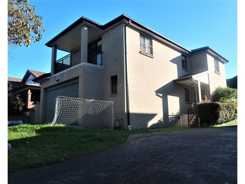 1/76 Catherine st, Punchbowl NSW 2196