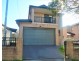 1/76 Catherine st, Punchbowl NSW 2196