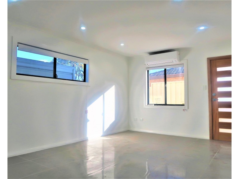 7B VIOLA ST, Punchbowl NSW 2196