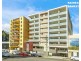 B603//4-6 French avenue, Bankstown NSW 2200