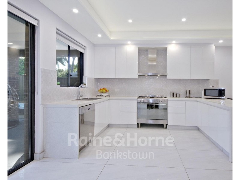 249A Northam Ave, Bankstown NSW 2200