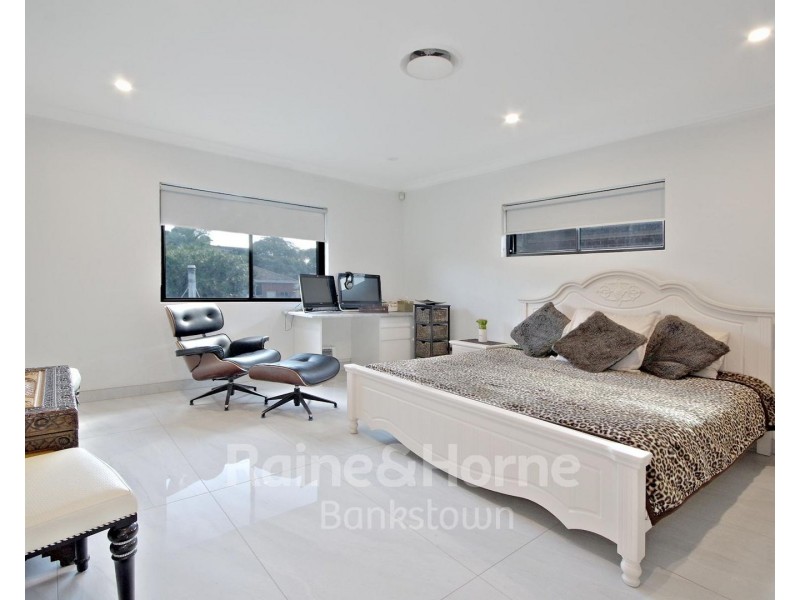 249A Northam Ave, Bankstown NSW 2200