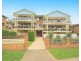 2/61-63 reynolds avenue, Bankstown NSW 2200