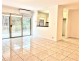 2/61-63 reynolds avenue, Bankstown NSW 2200