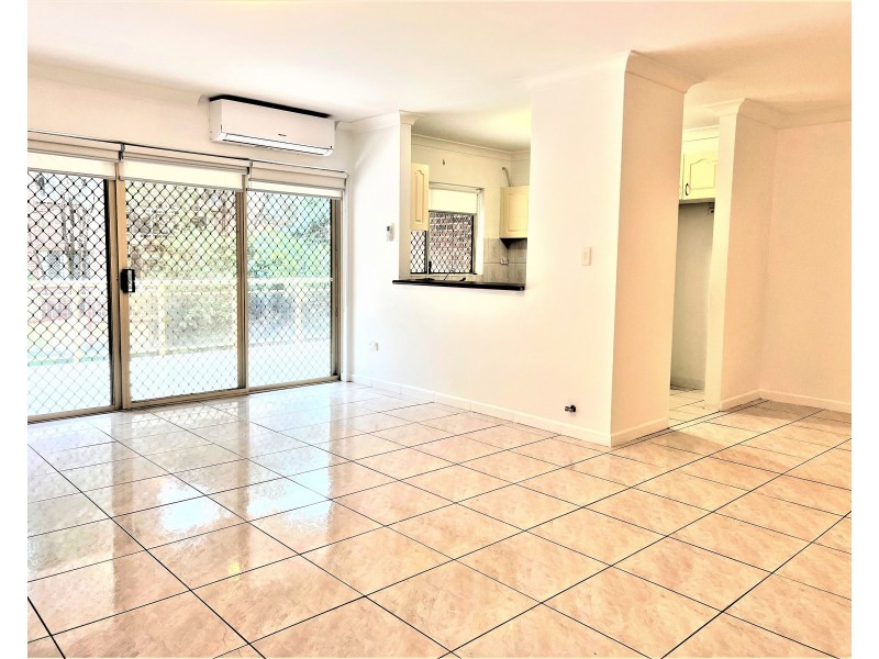 2/61-63 reynolds avenue, Bankstown NSW 2200