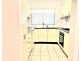 2/61-63 reynolds avenue, Bankstown NSW 2200