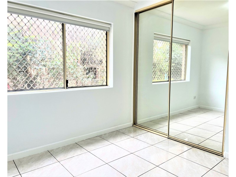 2/61-63 reynolds avenue, Bankstown NSW 2200