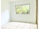2/61-63 reynolds avenue, Bankstown NSW 2200