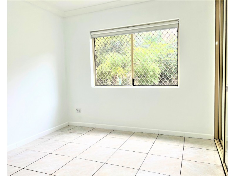2/61-63 reynolds avenue, Bankstown NSW 2200