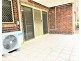 2/61-63 reynolds avenue, Bankstown NSW 2200