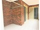2/61-63 reynolds avenue, Bankstown NSW 2200
