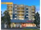 B103/580 Hume Highway, Yagoona NSW 2199