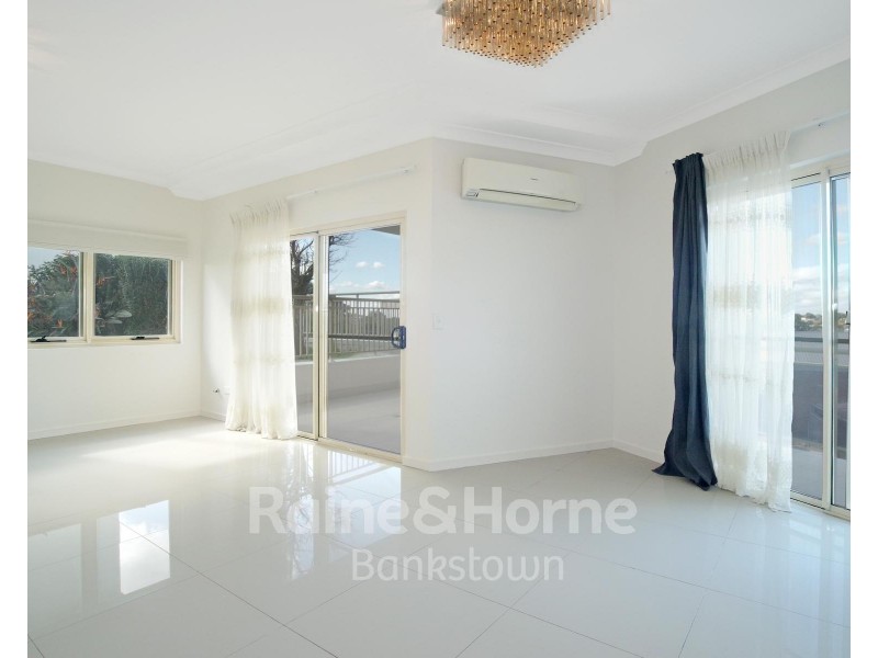 B103/580 Hume Highway, Yagoona NSW 2199