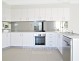 B103/580 Hume Highway, Yagoona NSW 2199