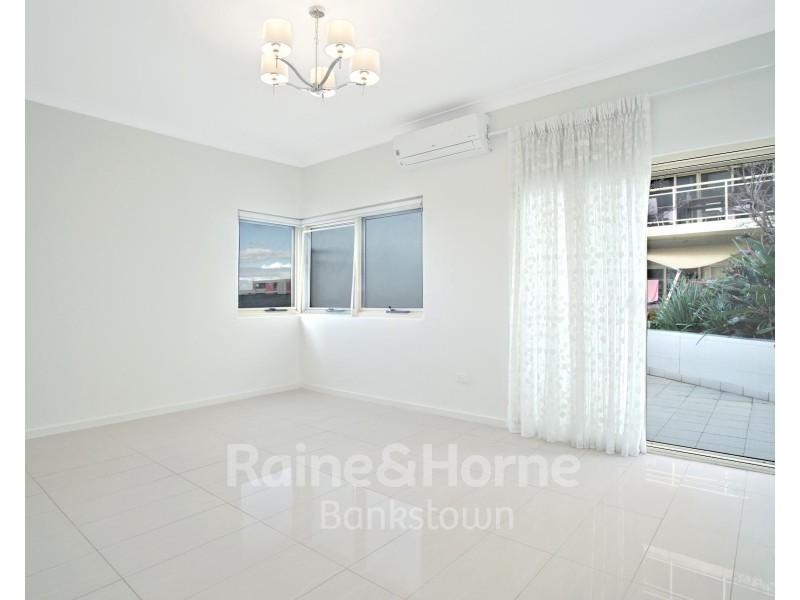 B103/580 Hume Highway, Yagoona NSW 2199