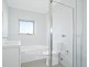 B103/580 Hume Highway, Yagoona NSW 2199