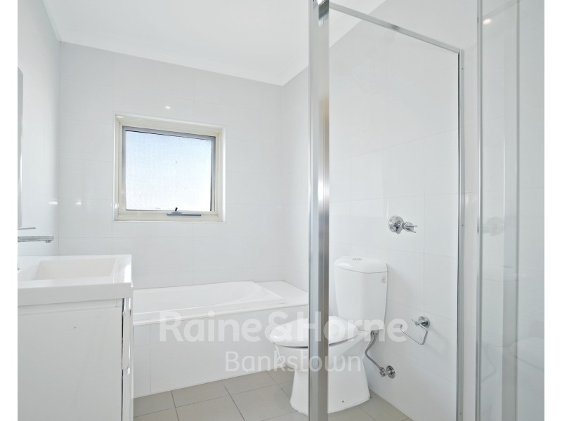 B103/580 Hume Highway, Yagoona NSW 2199
