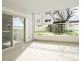 B103/580 Hume Highway, Yagoona NSW 2199