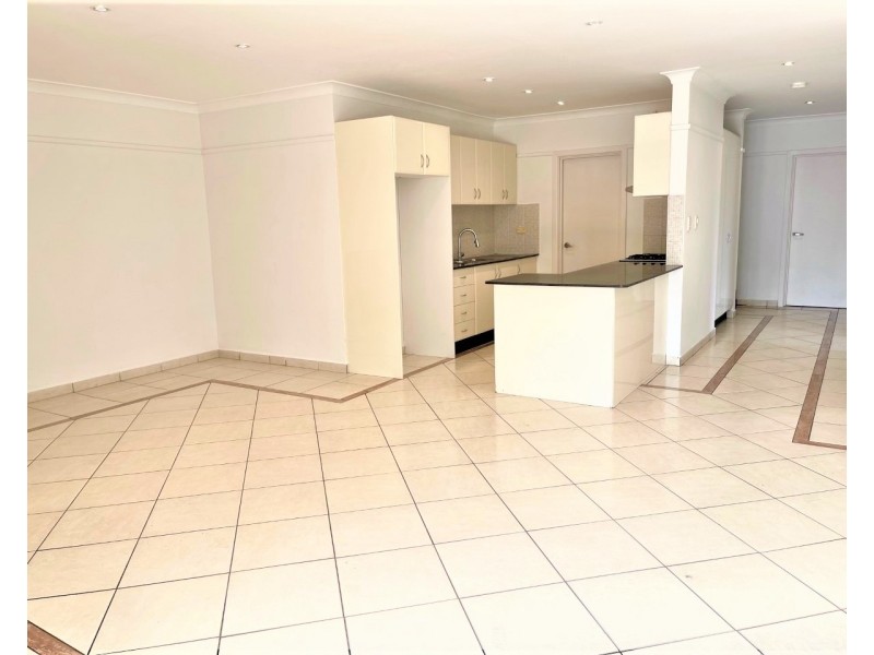 33/91 Meredith st, Bankstown NSW 2200