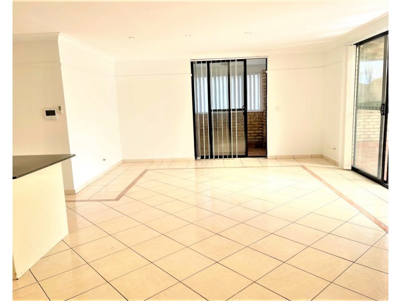 33/91 Meredith st, Bankstown NSW 2200