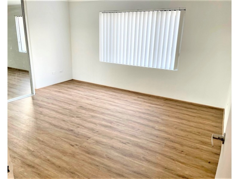 33/91 Meredith st, Bankstown NSW 2200