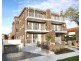 14/39-41 Shadforth Street, Wiley Park NSW 2195