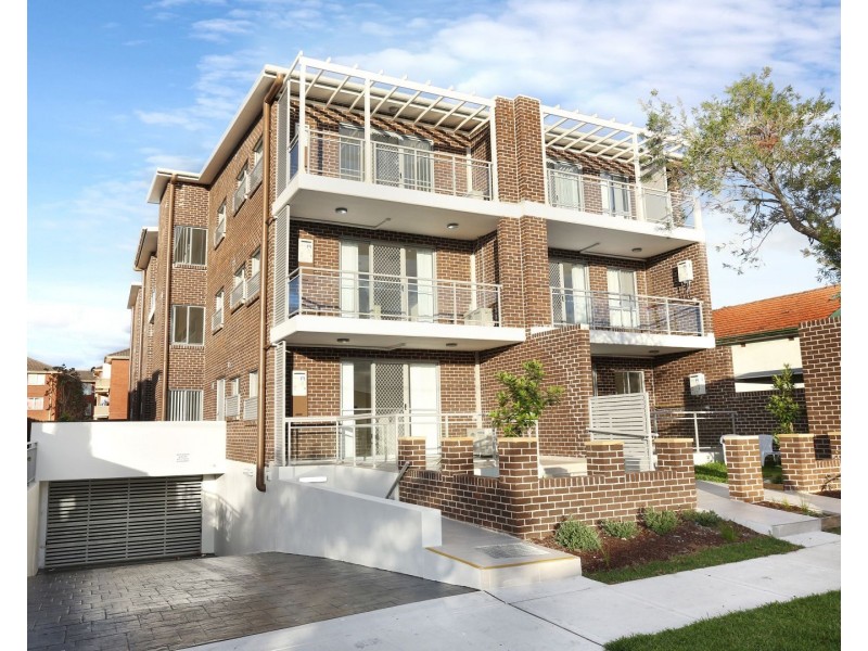 14/39-41 Shadforth Street, Wiley Park NSW 2195
