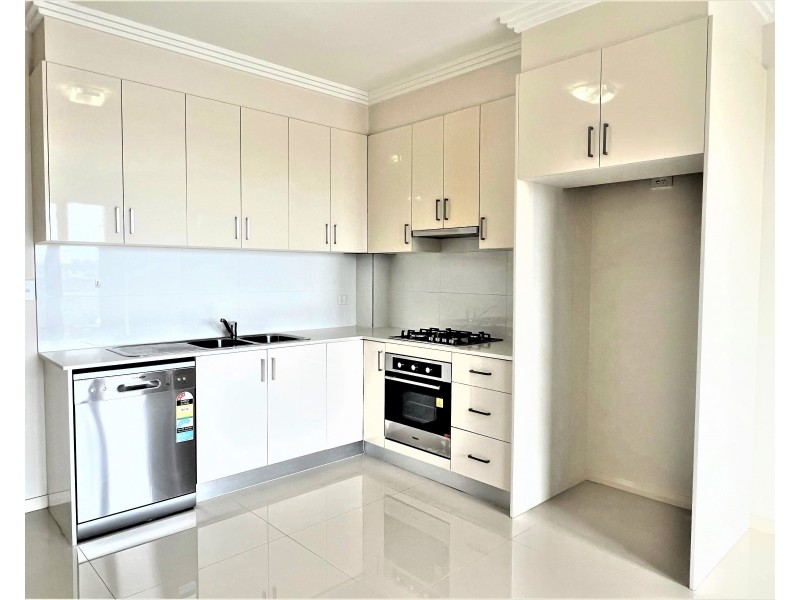 14/39-41 Shadforth Street, Wiley Park NSW 2195