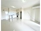 14/39-41 Shadforth Street, Wiley Park NSW 2195