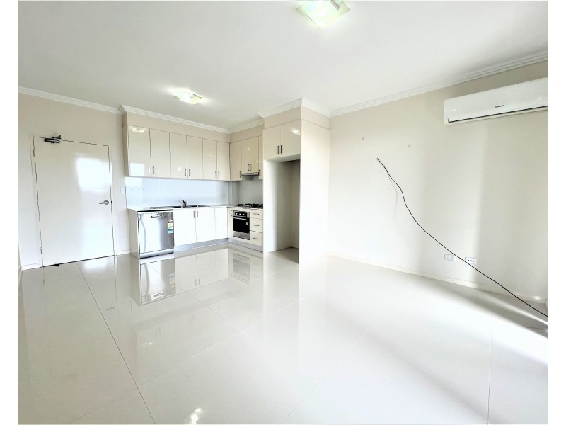 14/39-41 Shadforth Street, Wiley Park NSW 2195