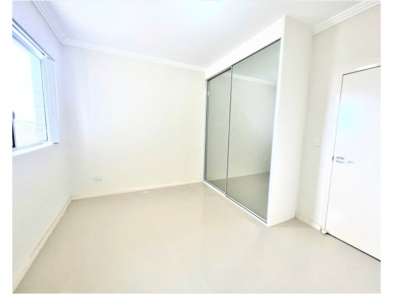 14/39-41 Shadforth Street, Wiley Park NSW 2195