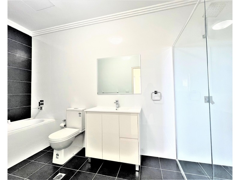 14/39-41 Shadforth Street, Wiley Park NSW 2195