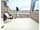 14/39-41 Shadforth Street, Wiley Park NSW 2195