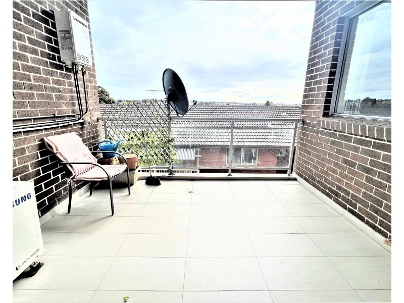 14/39-41 Shadforth Street, Wiley Park NSW 2195