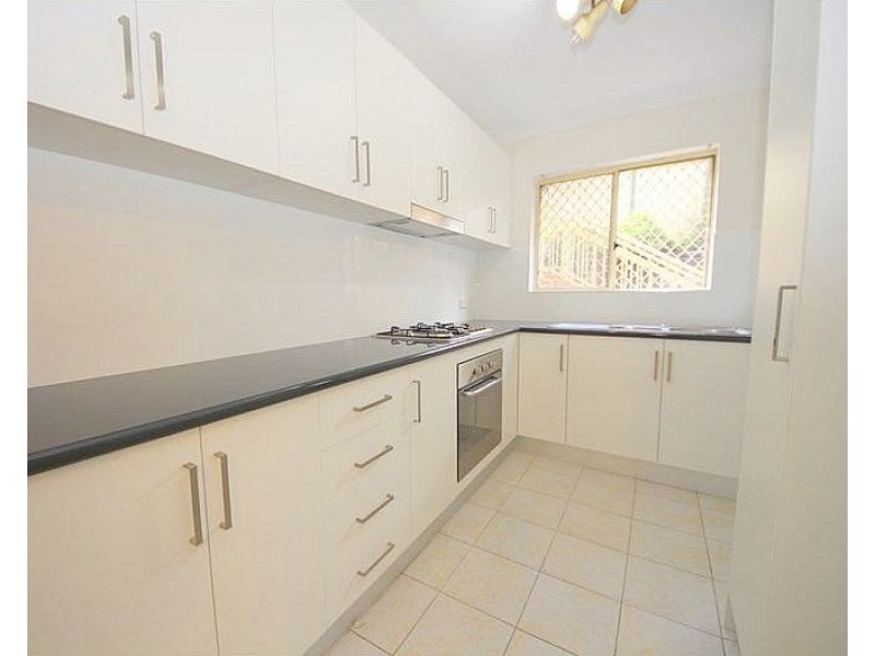 10/131 Meredith st, Bankstown NSW 2200