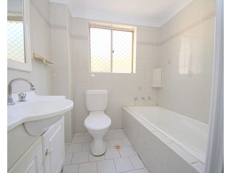 10/131 Meredith st, Bankstown NSW 2200