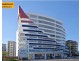 905/61 Rickard Rd, Bankstown NSW 2200