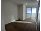905/61 Rickard Rd, Bankstown NSW 2200