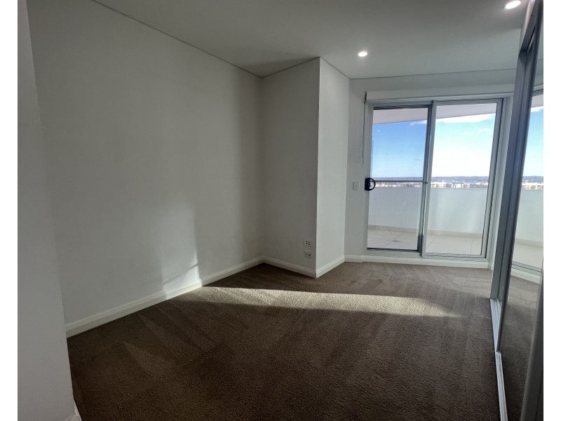 905/61 Rickard Rd, Bankstown NSW 2200