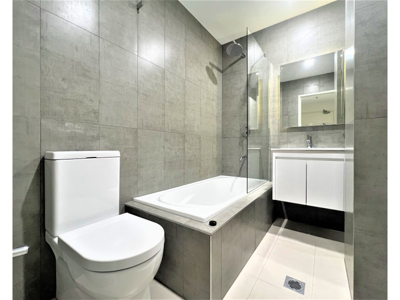 905/61 Rickard Rd, Bankstown NSW 2200