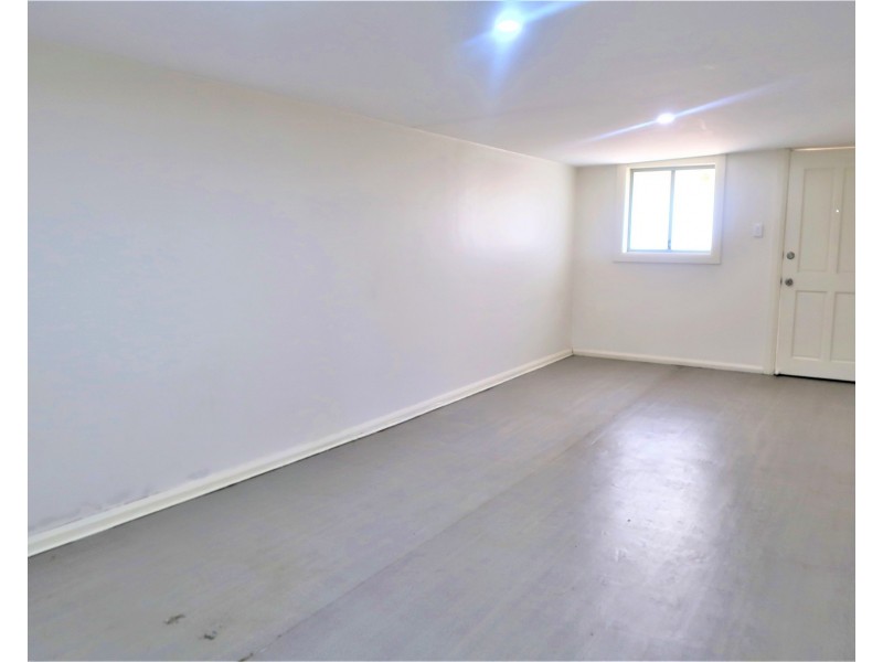 GF- 43 Dorothy St, Chester Hill NSW 2162