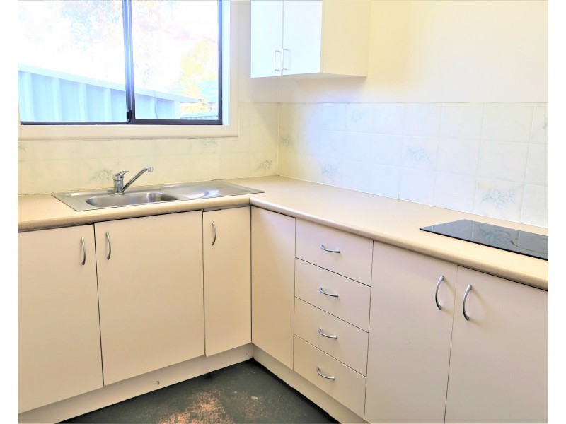 GF- 43 Dorothy St, Chester Hill NSW 2162