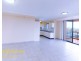 53/3 Fetherstone st, Bankstown NSW 2200