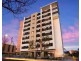 704/465 Chapel Rd, Bankstown NSW 2200