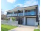 50 Farrell Rd, Bass Hill NSW 2197