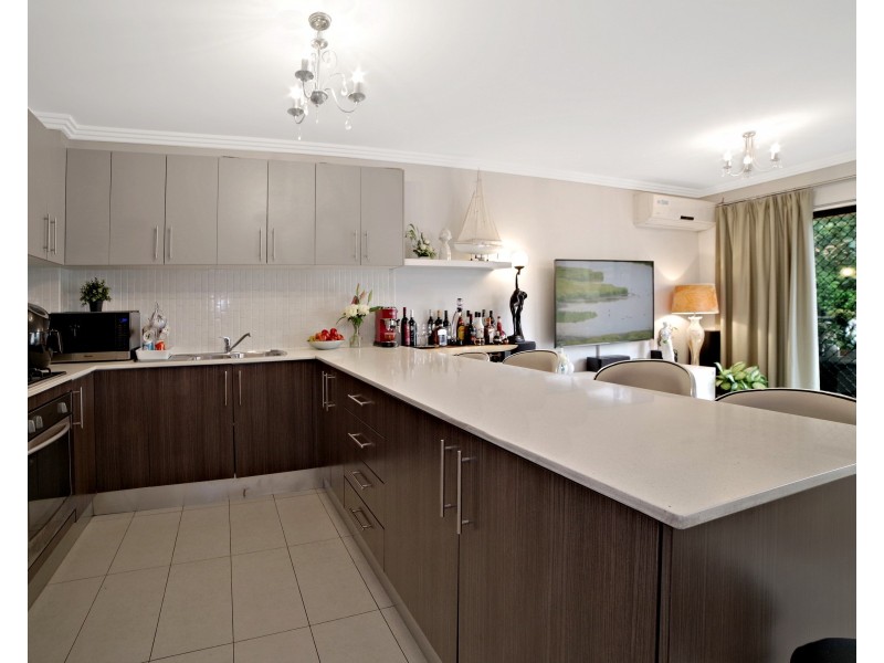 3/57 Wattle Street, Punchbowl NSW 2196