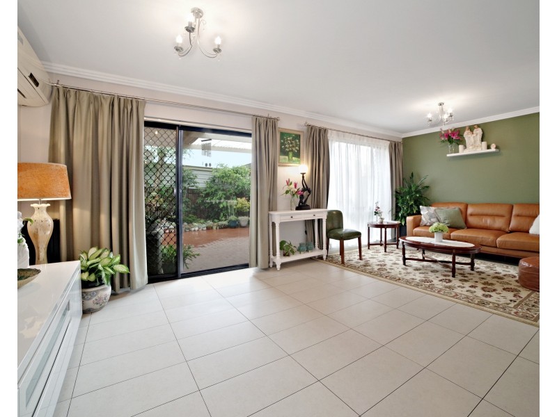 3/57 Wattle Street, Punchbowl NSW 2196